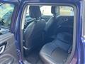 JEEP COMPASS 4XE Compass 1.3 Turbo T4 190 CV PHEV AT6 4xe Limited