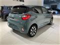 HYUNDAI NEW i10 i10 1.0 MPI Connectline