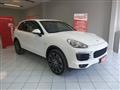 PORSCHE Cayenne 3.0 tiptronic