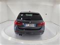 BMW SERIE 3 TOURING 320d xDrive Touring