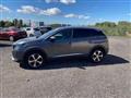 PEUGEOT 3008 BlueHDi 130 EAT8 S&S Allure