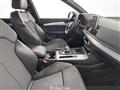 AUDI Q5 2.0 TDI 190 CV clean diesel quattro S tr. Advanced Plus