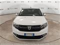 DACIA SANDERO Streetway 1.0 SCe 75 CV S&S Comfort