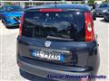 FIAT PANDA 1.2 Dynamic ok neop.