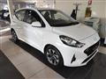 HYUNDAI NEW i10 i10 1.0 MPI Connectline