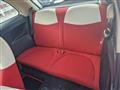 FIAT 500 1.2 EasyPower Lounge