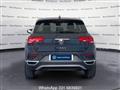 VOLKSWAGEN T-ROC 2.0 TDI SCR 150 CV Business BlueMotion Technology