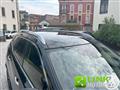 NISSAN X-TRAIL 1.6 dCi 2WD Tekna