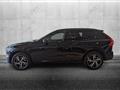 VOLVO XC60 B4 (d) Geartronic R-design