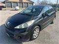 PEUGEOT 207 1.4 88CV 5p. XS