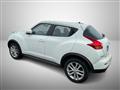 NISSAN JUKE 1.6 Acenta