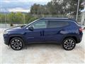 JEEP COMPASS 1.6 Multijet II GARANZIA