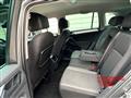 VOLKSWAGEN TIGUAN automatica 2.0 TDI SCR DSG 4MOTION Business BMT