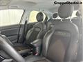 FIAT 500X 1.0 T3 120 CV Business