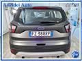 FORD KUGA (2012) 2.0 TDCI 120 CV 2WD Business