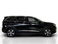 PEUGEOT 5008 PureTech Turbo 130 S&S EAT8 GT