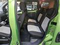 FIAT QUBO 1.3 MJT 75 CV Dynamic