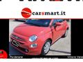 FIAT 500 1.0 Hybrid Pop