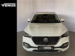 MG EHS 1.5 t-gdi phev Luxury