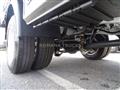 FORD TRANSIT 130CV 7 POSTI DOPPIACABINA USATO