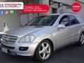 MERCEDES CLASSE ML ML 320 CDI Sport