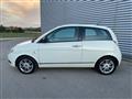 LANCIA YPSILON 1.2 69 CV 5 porte GPL Gold BOMBOLE 2034 OK NEO