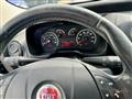 FIAT QUBO 1.4 8V 77 CV Active Natural Power