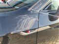 AUDI A5 40 TFSI S tronic S line edition