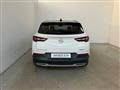 OPEL GRANDLAND X 1.5 diesel Ecotec Start&Stop aut. Ultimate