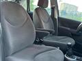 CITROEN C3 1.1 airdream Perfect Techno neopatentati