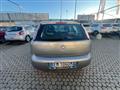 FIAT PUNTO 5p 1.4 easypower Easy Gpl