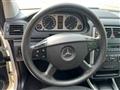 MERCEDES CLASSE B BlueEFFICIENCY Sport