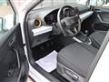 SEAT ARONA 1.0 EcoTSI Style