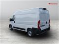 CITROEN JUMPER 35 L2H2 2.2 bluehdi 140cv S&S