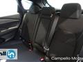 NISSAN QASHQAI 2021 Qashqai MHEV 140cv Acenta