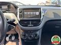 PEUGEOT 2008 (2013) PureTech 82