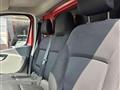 RENAULT TRAFIC T27 1.6 dCi 125CV S&S PC-TN Furgone