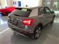 AUDI Q2 2.0 TDI 150 CV S tr. Admired