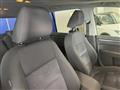 VOLKSWAGEN Touran 2.0 tdi Highline dsg