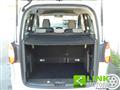 FORD TOURNEO COURIER 1.6 TDCI 95 CV Plus