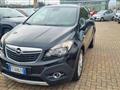 OPEL MOKKA 1.6 CDTI Ecotec 136CV 4x2 Start&Stop Cosmo