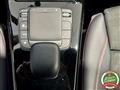 MERCEDES CLASSE A d Automatic Premium *LUCE AMBIENT 64 COLORI*NIGHT*