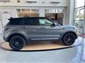 LAND ROVER RANGE ROVER EVOQUE 2.0 Premium Pure