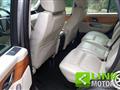 LAND ROVER RANGE ROVER SPORT 2.7 TDV6 HSE, Finanziabile