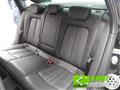 AUDI A6 45 3.0 TDI qu. tipt. Business Sport