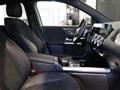 MERCEDES CLASSE GLA d Automatic Premium