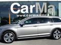 VOLKSWAGEN PASSAT 2.0 TDI 190 CV 4MOTION DSG BMT