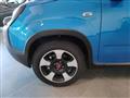 FIAT PANDA 1.0 FireFly Hybrid City Cross (CON ECO-INCENTIVO)