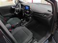 FORD Puma Titanium 125cv Ibrida