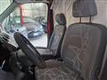 FORD TRANSIT 220S 1.8 TDCi/90CV DPF PC-TN